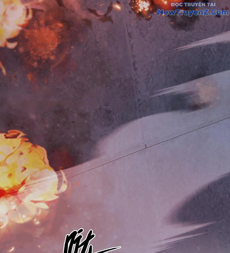Ta Học Trảm Thần Trong Bệnh Viện Tâm Thần Chapter 209 - 28