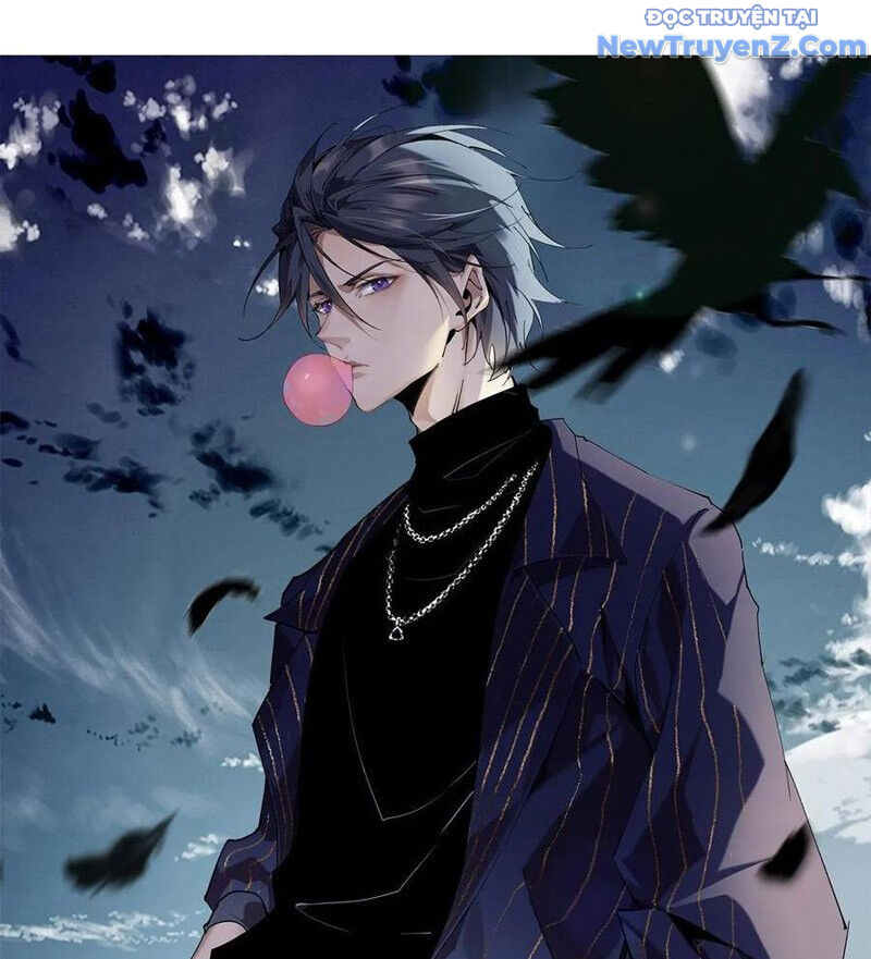 Ta Học Trảm Thần Trong Bệnh Viện Tâm Thần Chapter 209 - 4