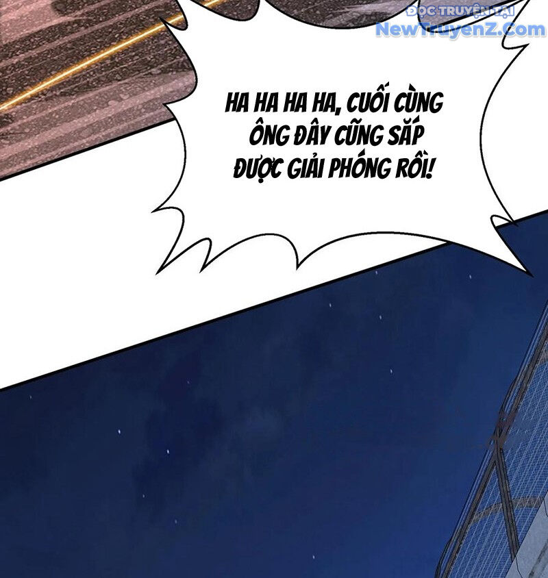 Ta Học Trảm Thần Trong Bệnh Viện Tâm Thần Chapter 209 - 38