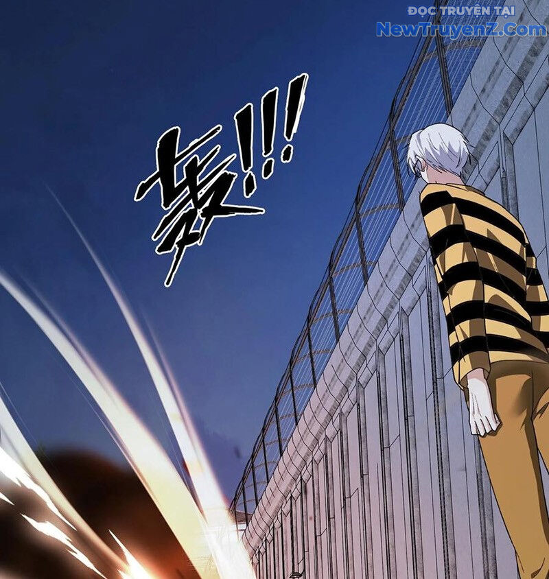 Ta Học Trảm Thần Trong Bệnh Viện Tâm Thần Chapter 209 - 39