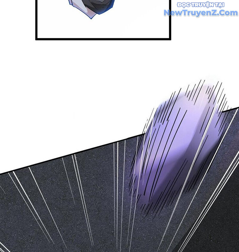 Ta Học Trảm Thần Trong Bệnh Viện Tâm Thần Chapter 209 - 50