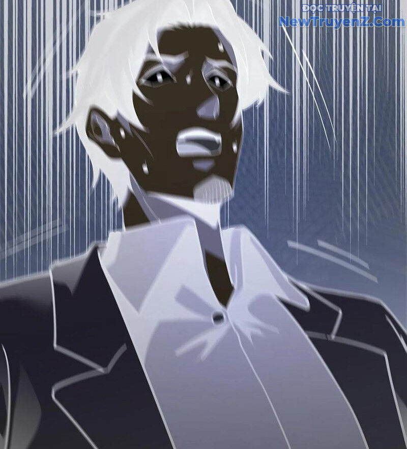 Ta Học Trảm Thần Trong Bệnh Viện Tâm Thần Chapter 209 - 6