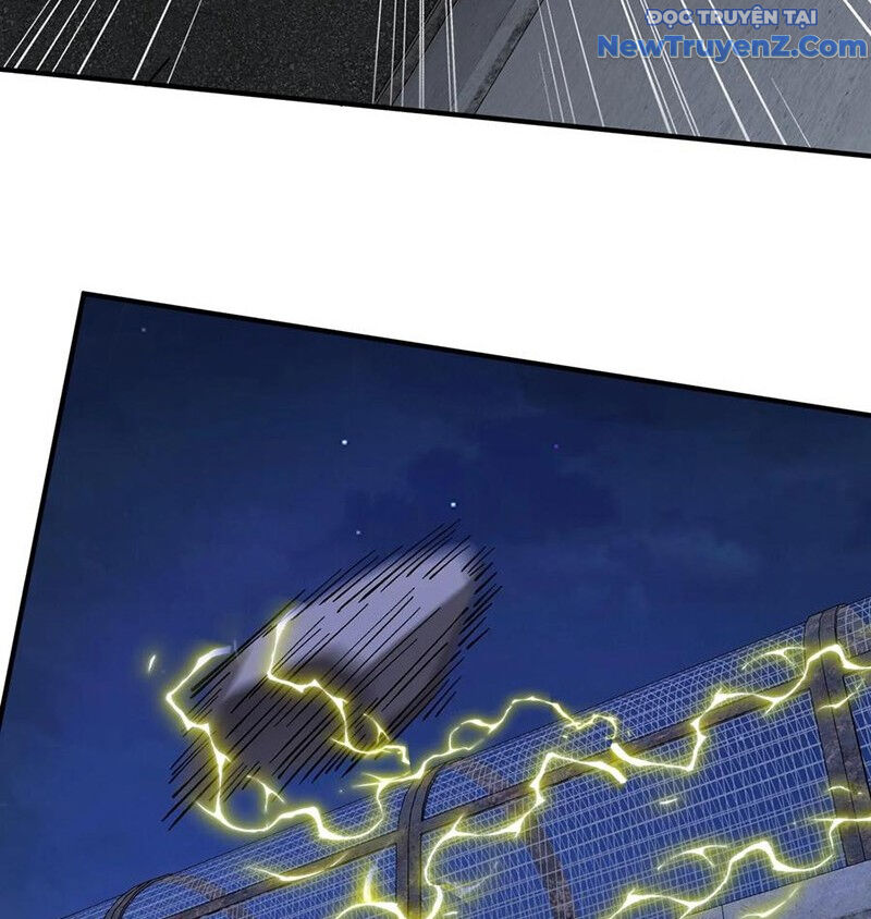 Ta Học Trảm Thần Trong Bệnh Viện Tâm Thần Chapter 209 - 52