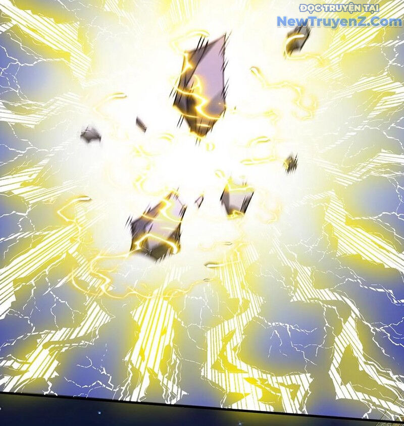 Ta Học Trảm Thần Trong Bệnh Viện Tâm Thần Chapter 209 - 54