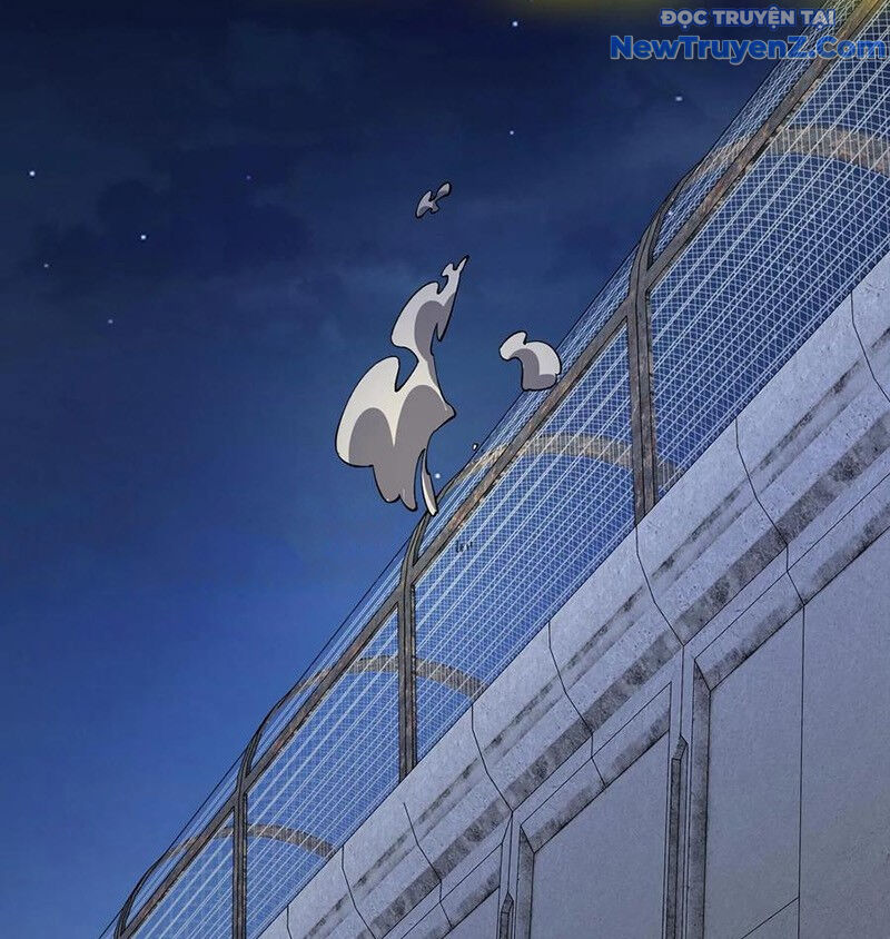 Ta Học Trảm Thần Trong Bệnh Viện Tâm Thần Chapter 209 - 55