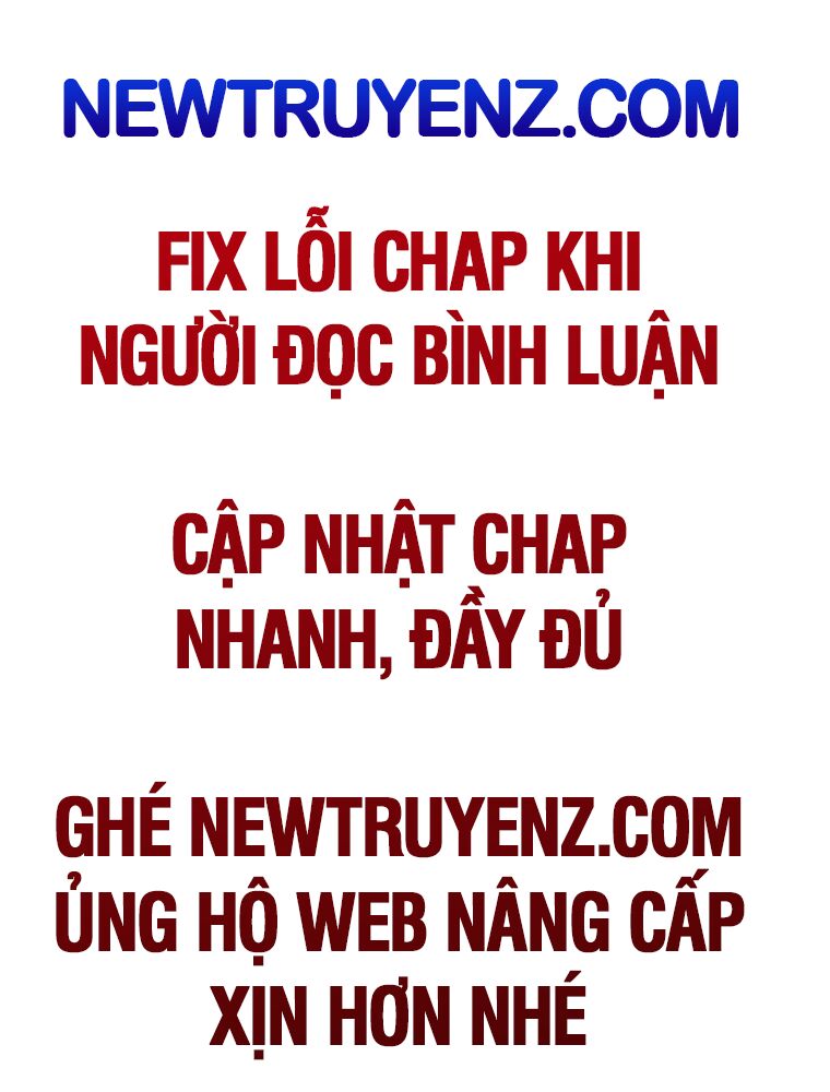 Ta Học Trảm Thần Trong Bệnh Viện Tâm Thần Chapter 214 - 1