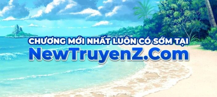Ta Học Trảm Thần Trong Bệnh Viện Tâm Thần Chapter 214 - 2
