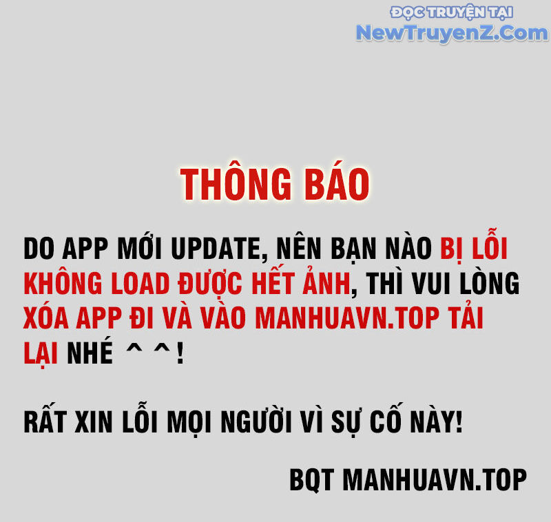 Ta Học Trảm Thần Trong Bệnh Viện Tâm Thần Chapter 214 - 3