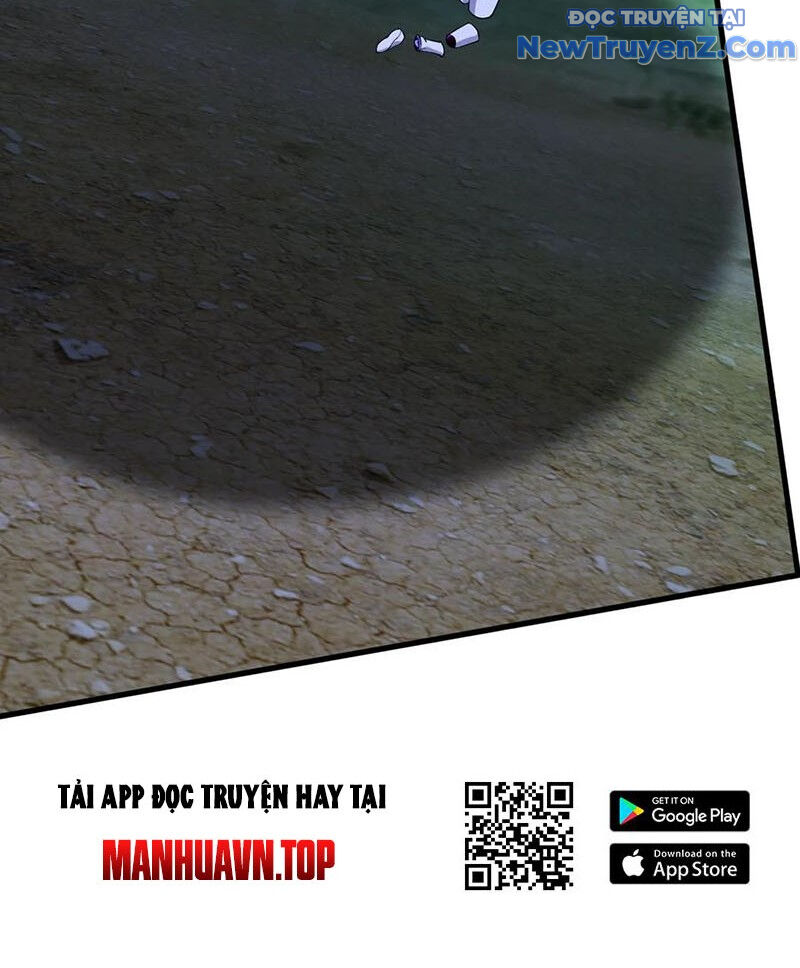 Ta Học Trảm Thần Trong Bệnh Viện Tâm Thần Chapter 214 - 30