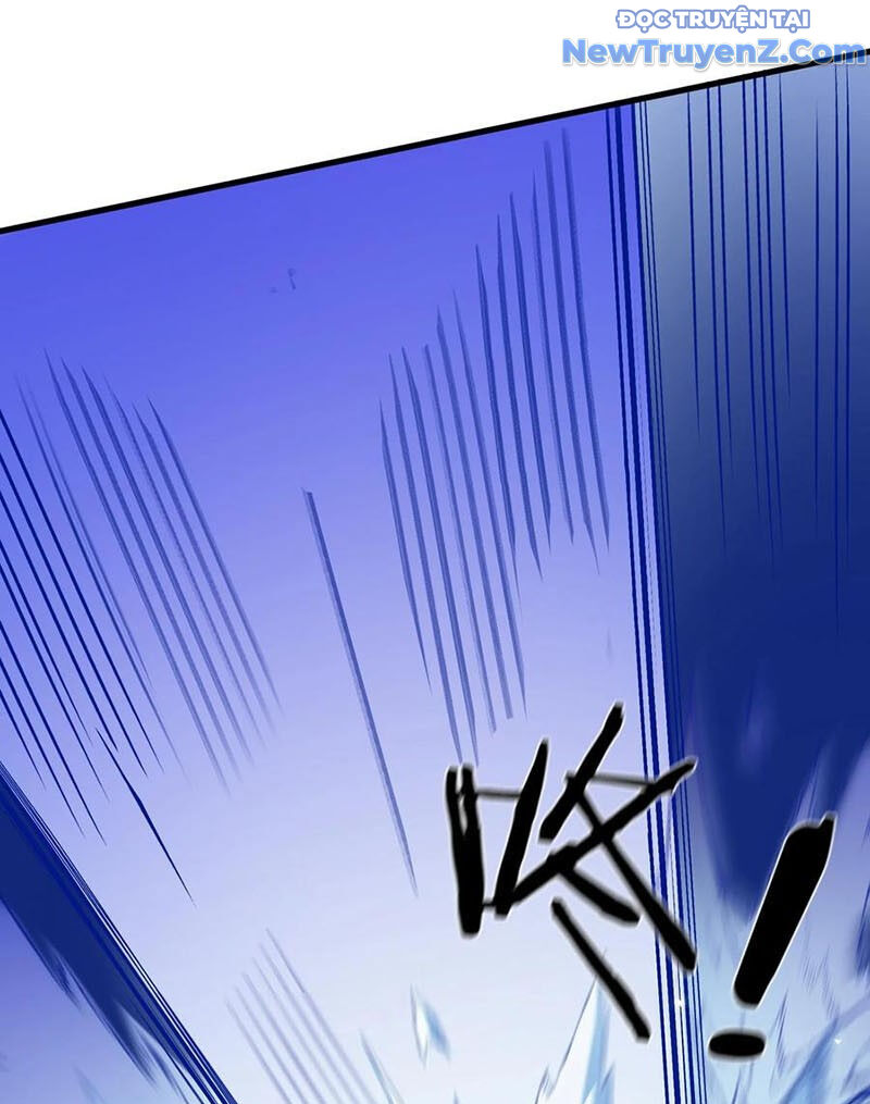 Ta Học Trảm Thần Trong Bệnh Viện Tâm Thần Chapter 214 - 31