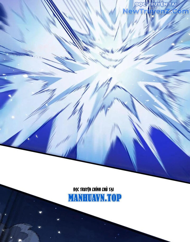 Ta Học Trảm Thần Trong Bệnh Viện Tâm Thần Chapter 214 - 32