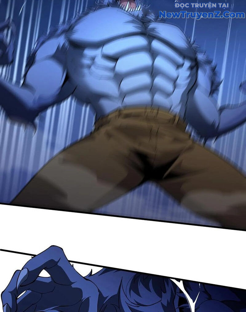 Ta Học Trảm Thần Trong Bệnh Viện Tâm Thần Chapter 214 - 35