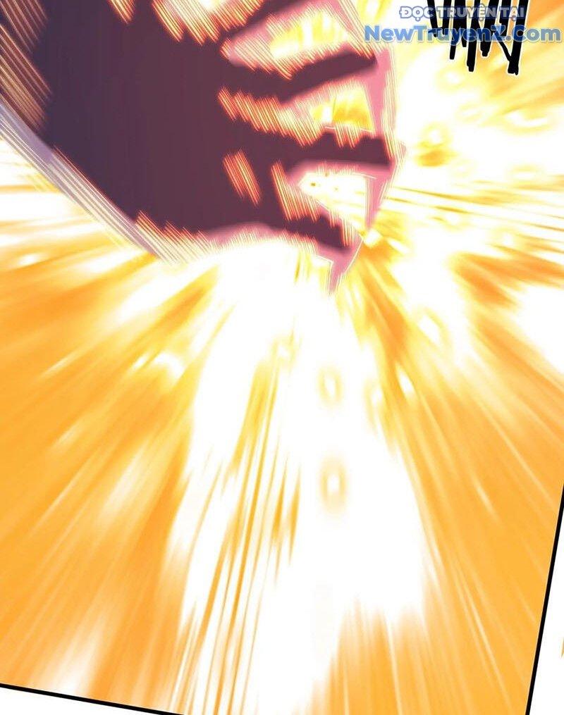 Ta Học Trảm Thần Trong Bệnh Viện Tâm Thần Chapter 214 - 41