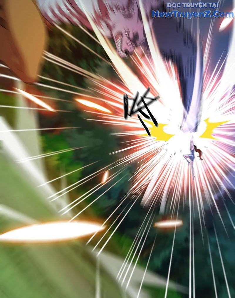 Ta Học Trảm Thần Trong Bệnh Viện Tâm Thần Chapter 214 - 47