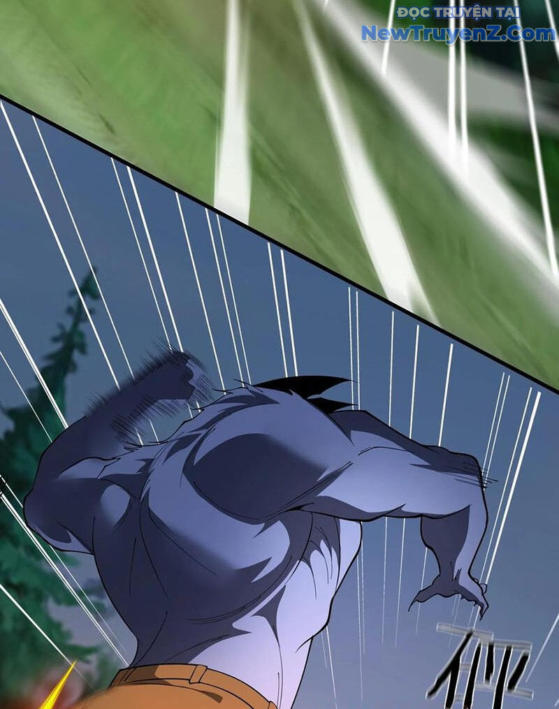 Ta Học Trảm Thần Trong Bệnh Viện Tâm Thần Chapter 214 - 48