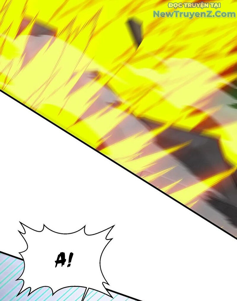 Ta Học Trảm Thần Trong Bệnh Viện Tâm Thần Chapter 214 - 50