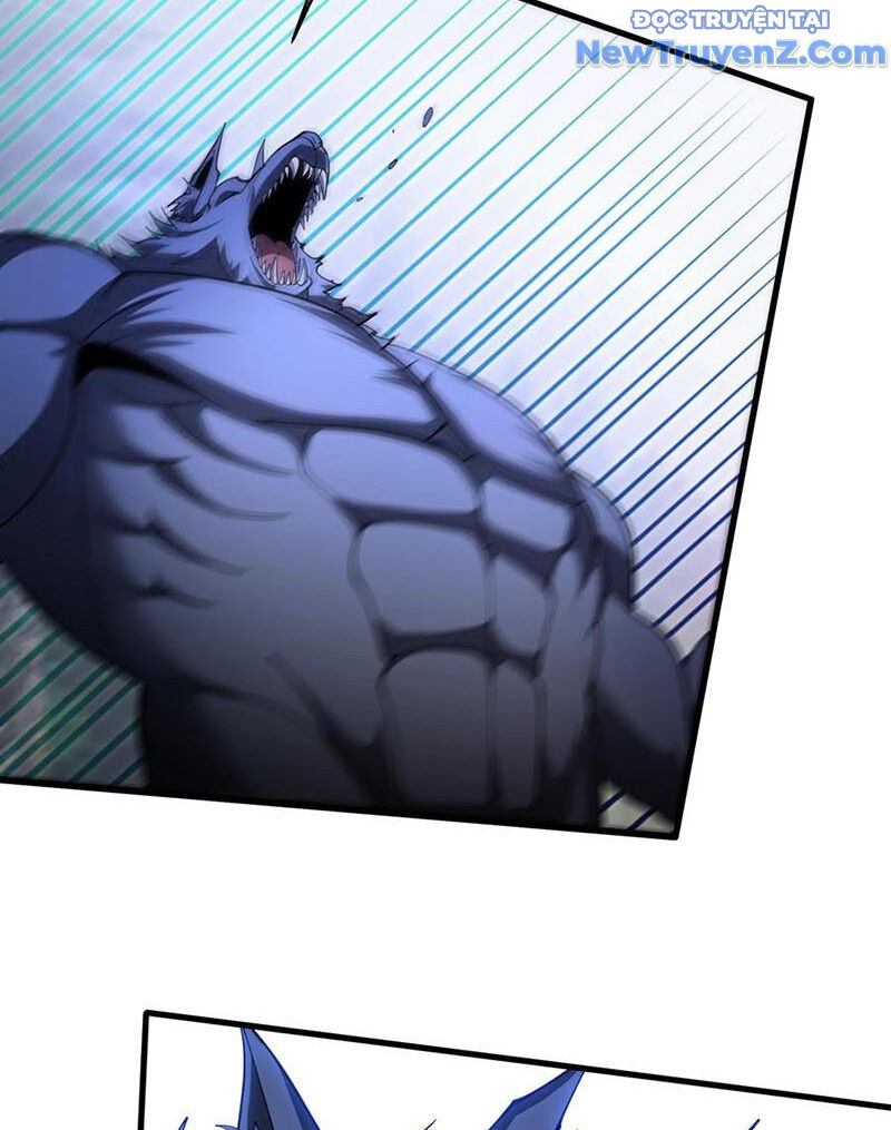 Ta Học Trảm Thần Trong Bệnh Viện Tâm Thần Chapter 214 - 51
