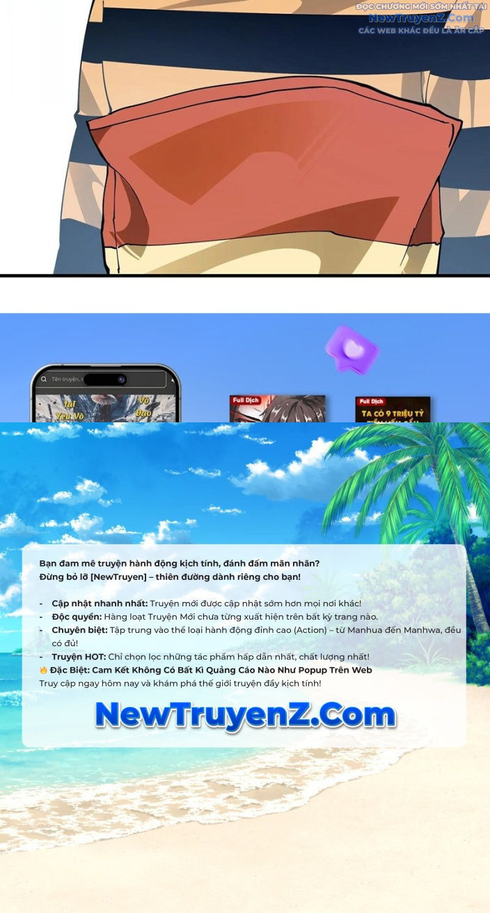 Ta Học Trảm Thần Trong Bệnh Viện Tâm Thần Chapter 222 - 24