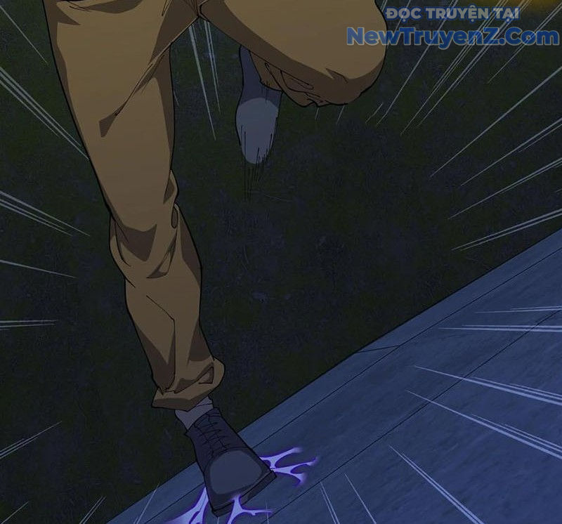 Ta Học Trảm Thần Trong Bệnh Viện Tâm Thần Chapter 224 - 11