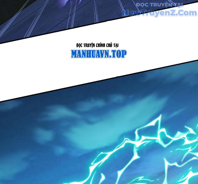 Ta Học Trảm Thần Trong Bệnh Viện Tâm Thần Chapter 224 - 12