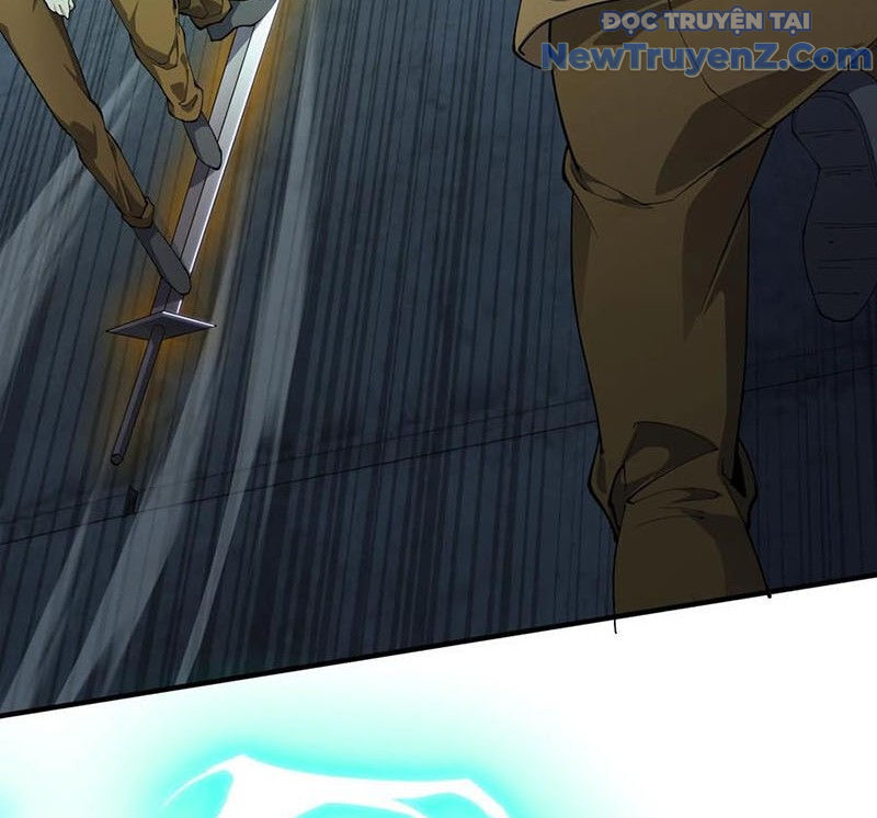 Ta Học Trảm Thần Trong Bệnh Viện Tâm Thần Chapter 224 - 14