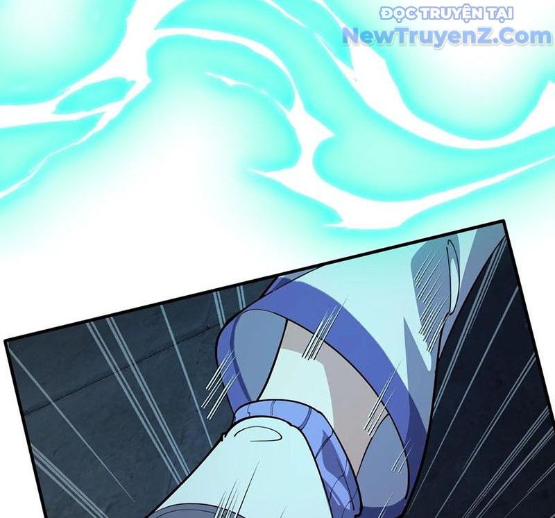 Ta Học Trảm Thần Trong Bệnh Viện Tâm Thần Chapter 224 - 15