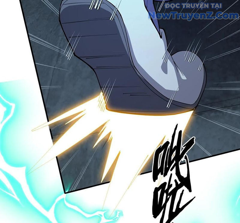 Ta Học Trảm Thần Trong Bệnh Viện Tâm Thần Chapter 224 - 16