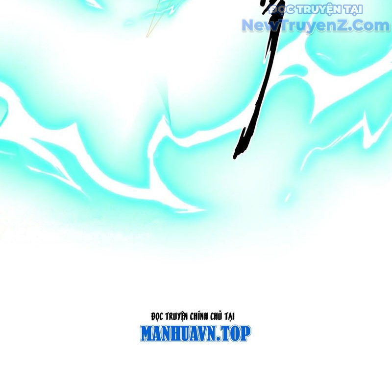 Ta Học Trảm Thần Trong Bệnh Viện Tâm Thần Chapter 224 - 17