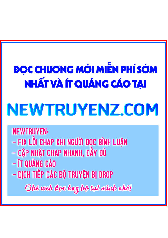 Ta Học Trảm Thần Trong Bệnh Viện Tâm Thần Chapter 224 - 18
