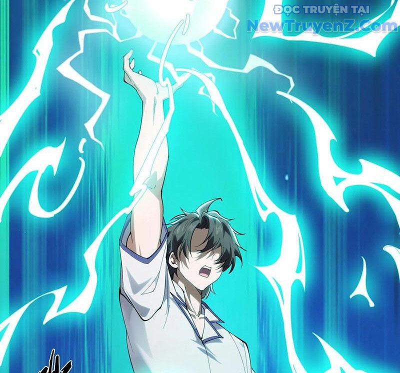 Ta Học Trảm Thần Trong Bệnh Viện Tâm Thần Chapter 224 - 20
