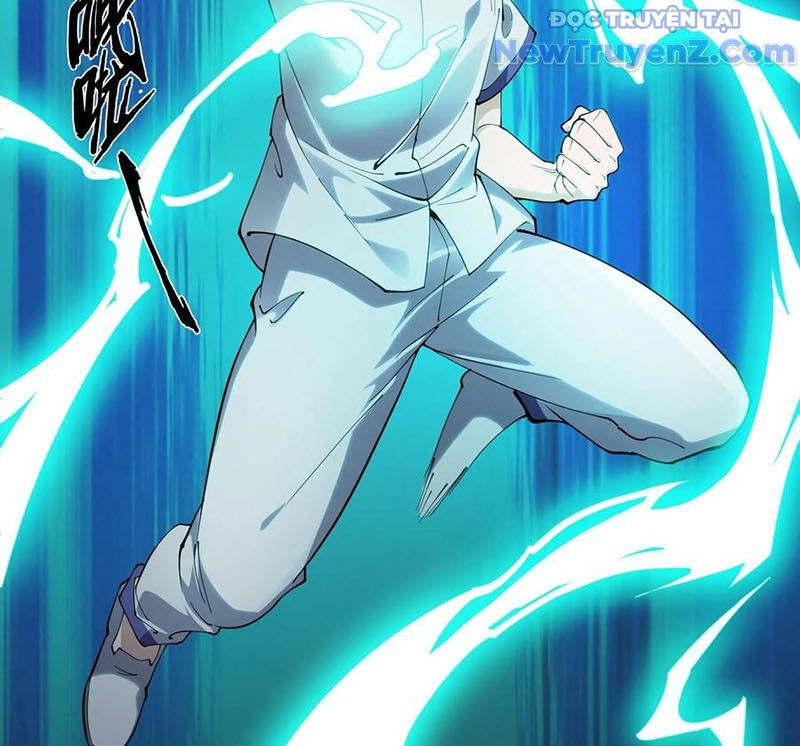 Ta Học Trảm Thần Trong Bệnh Viện Tâm Thần Chapter 224 - 21