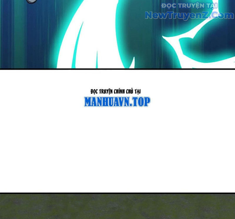 Ta Học Trảm Thần Trong Bệnh Viện Tâm Thần Chapter 224 - 22