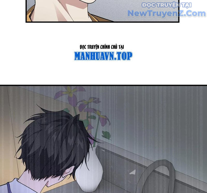 Ta Học Trảm Thần Trong Bệnh Viện Tâm Thần Chapter 224 - 25