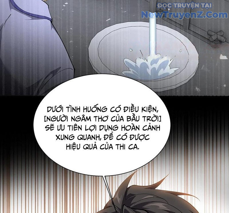 Ta Học Trảm Thần Trong Bệnh Viện Tâm Thần Chapter 224 - 26