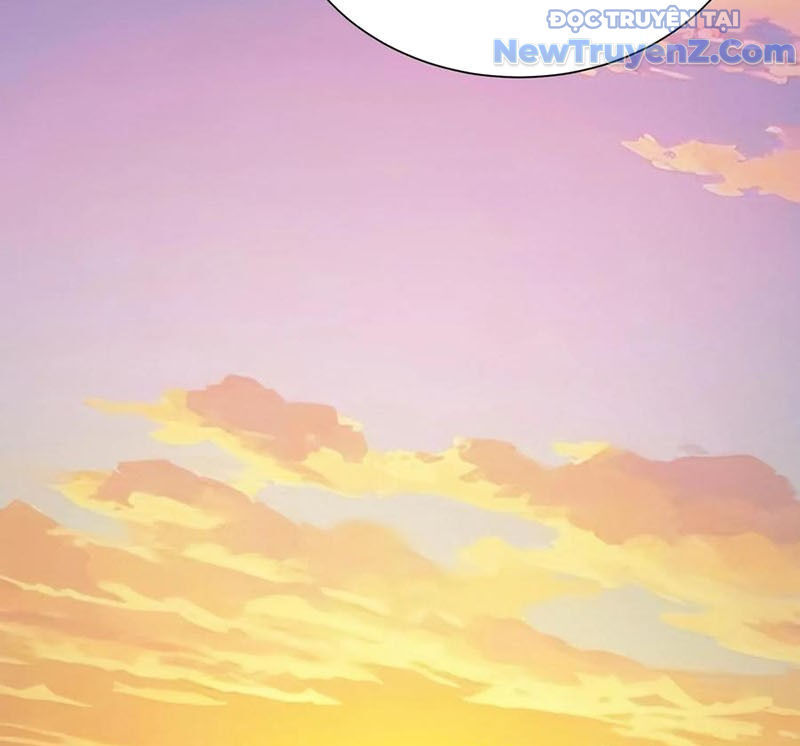 Ta Học Trảm Thần Trong Bệnh Viện Tâm Thần Chapter 224 - 29