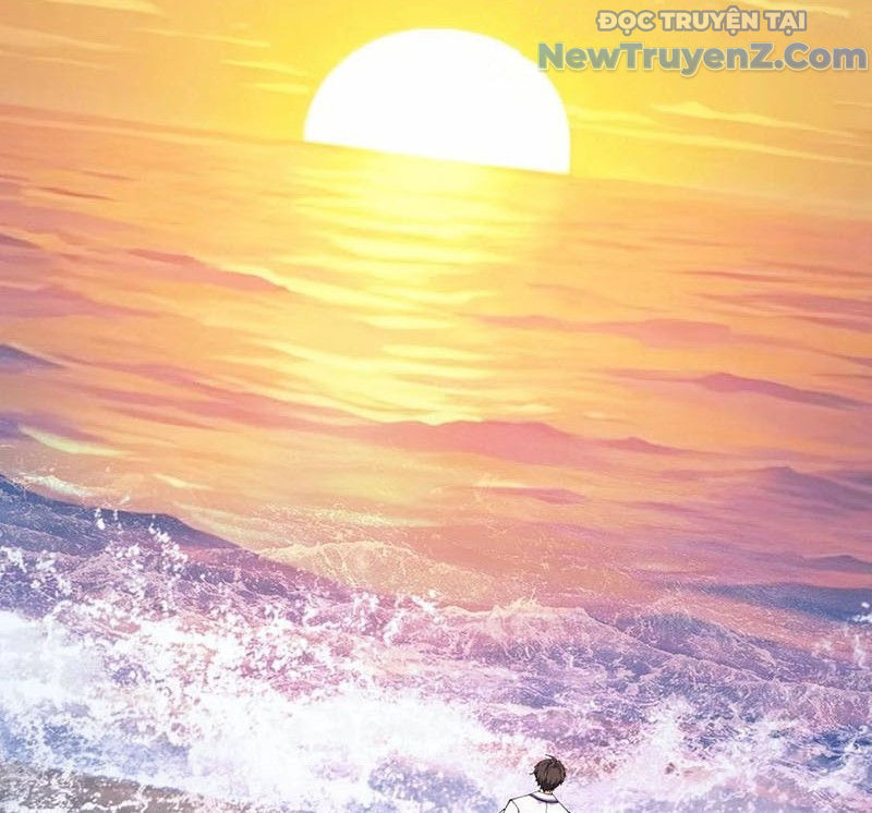 Ta Học Trảm Thần Trong Bệnh Viện Tâm Thần Chapter 224 - 30