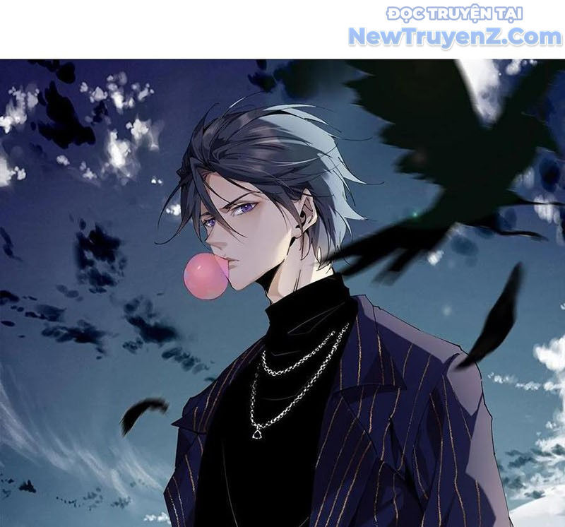 Ta Học Trảm Thần Trong Bệnh Viện Tâm Thần Chapter 224 - 4