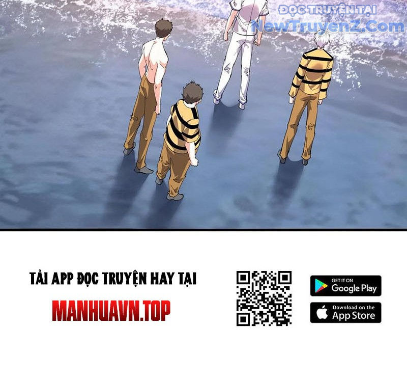 Ta Học Trảm Thần Trong Bệnh Viện Tâm Thần Chapter 224 - 31