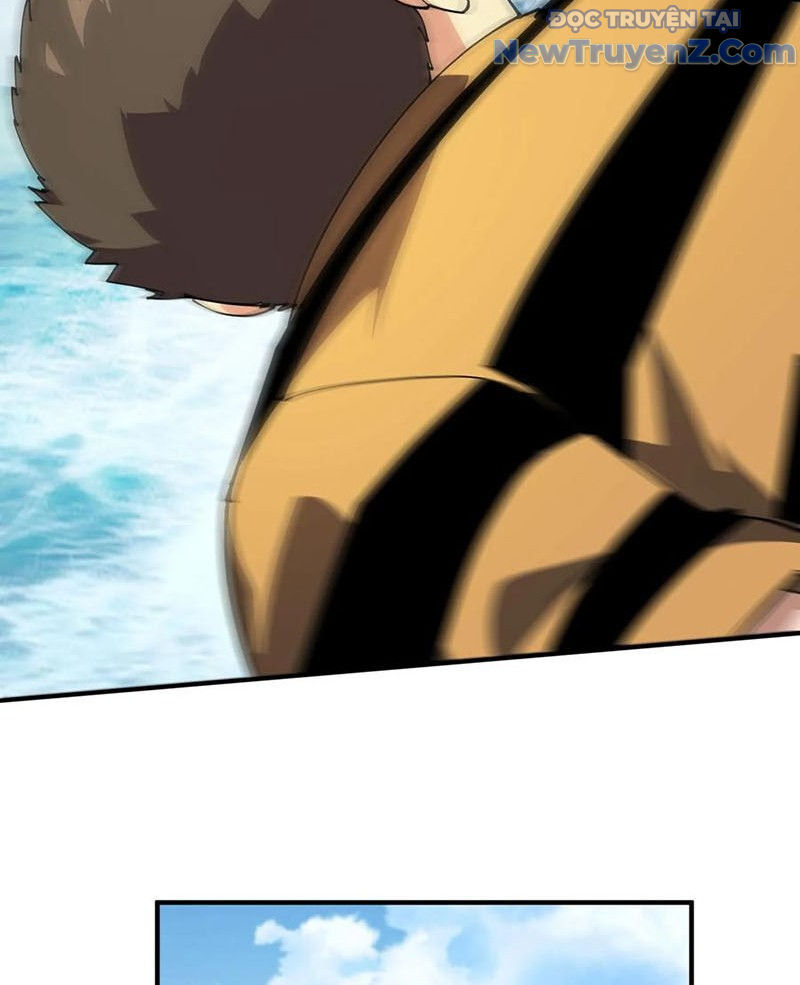 Ta Học Trảm Thần Trong Bệnh Viện Tâm Thần Chapter 224 - 41