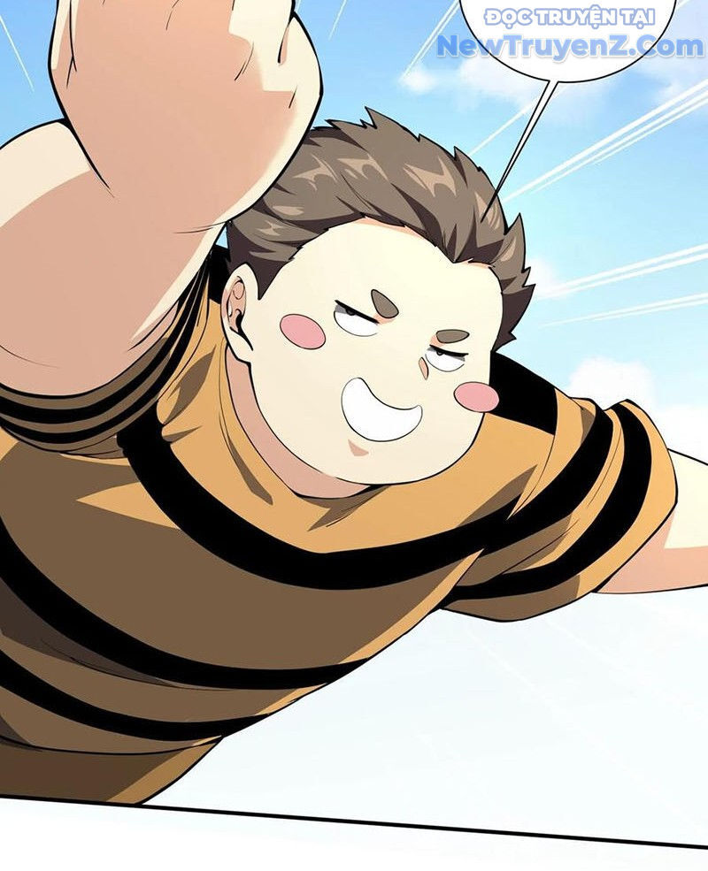 Ta Học Trảm Thần Trong Bệnh Viện Tâm Thần Chapter 224 - 43