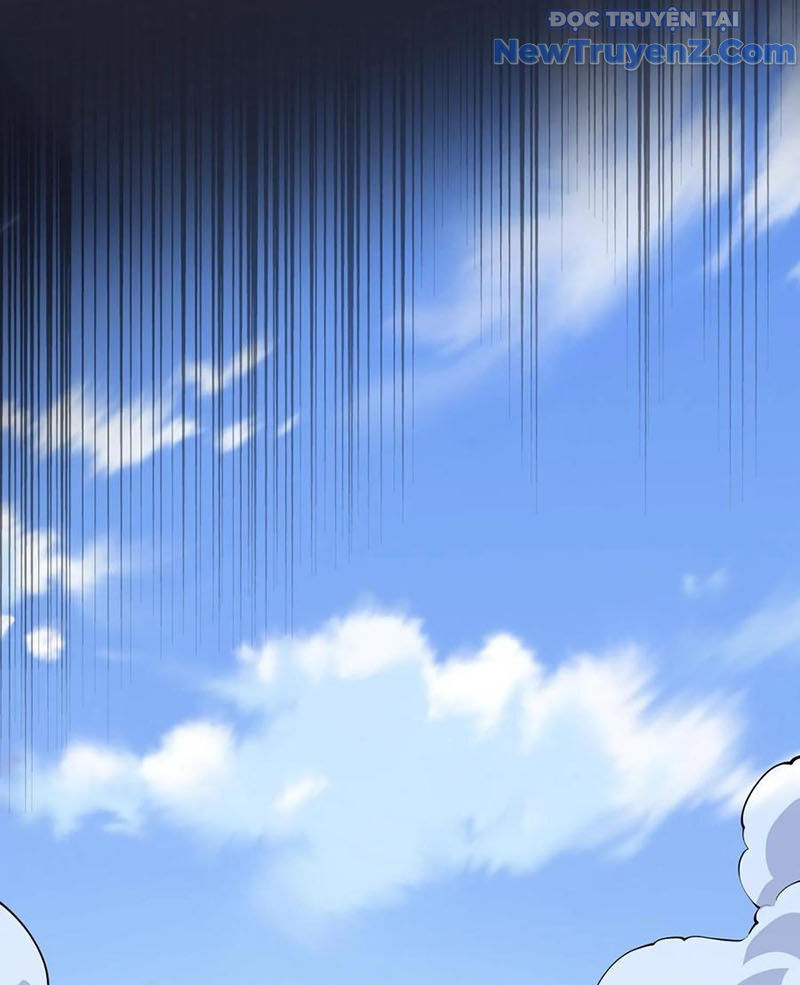 Ta Học Trảm Thần Trong Bệnh Viện Tâm Thần Chapter 224 - 48