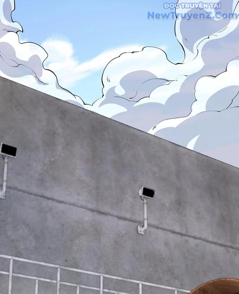 Ta Học Trảm Thần Trong Bệnh Viện Tâm Thần Chapter 224 - 49