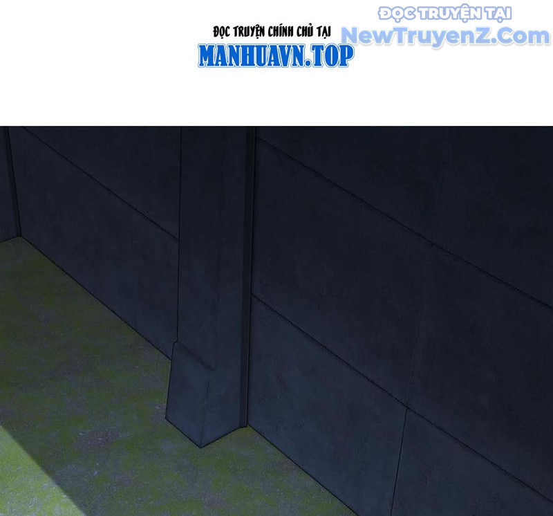 Ta Học Trảm Thần Trong Bệnh Viện Tâm Thần Chapter 224 - 6