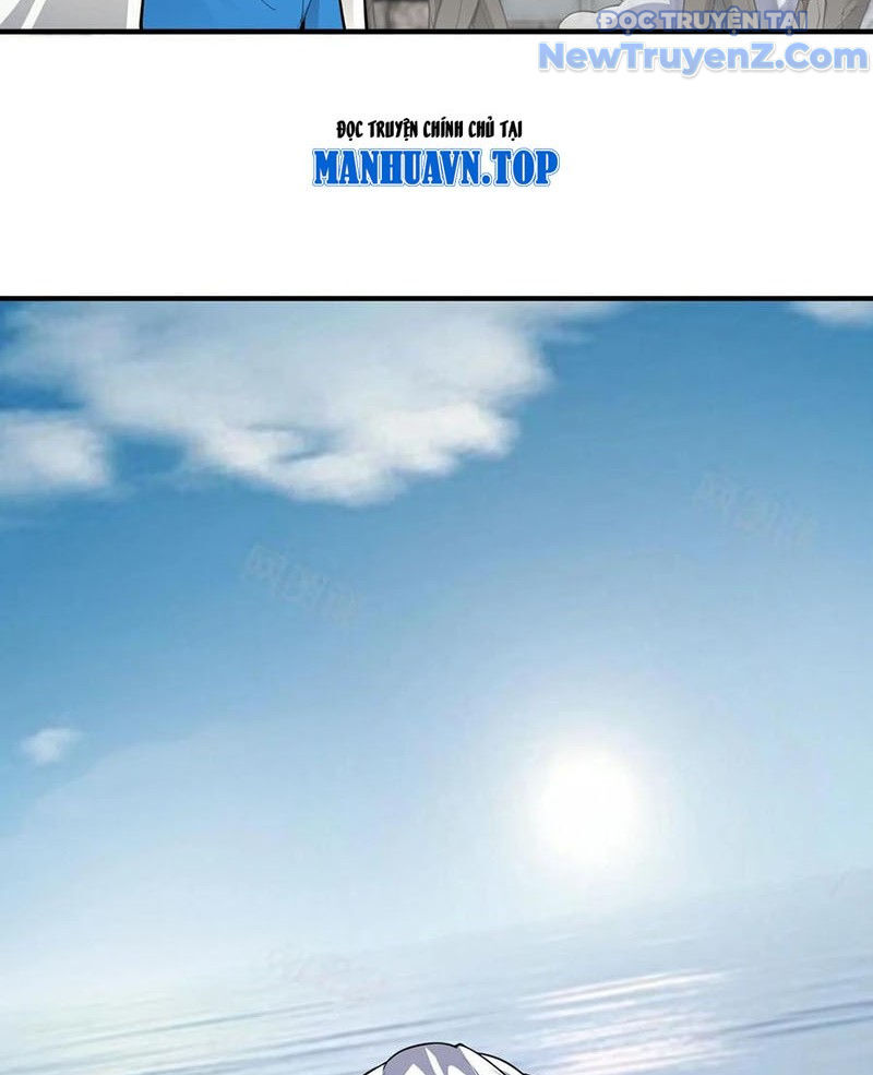 Ta Học Trảm Thần Trong Bệnh Viện Tâm Thần Chapter 224 - 52