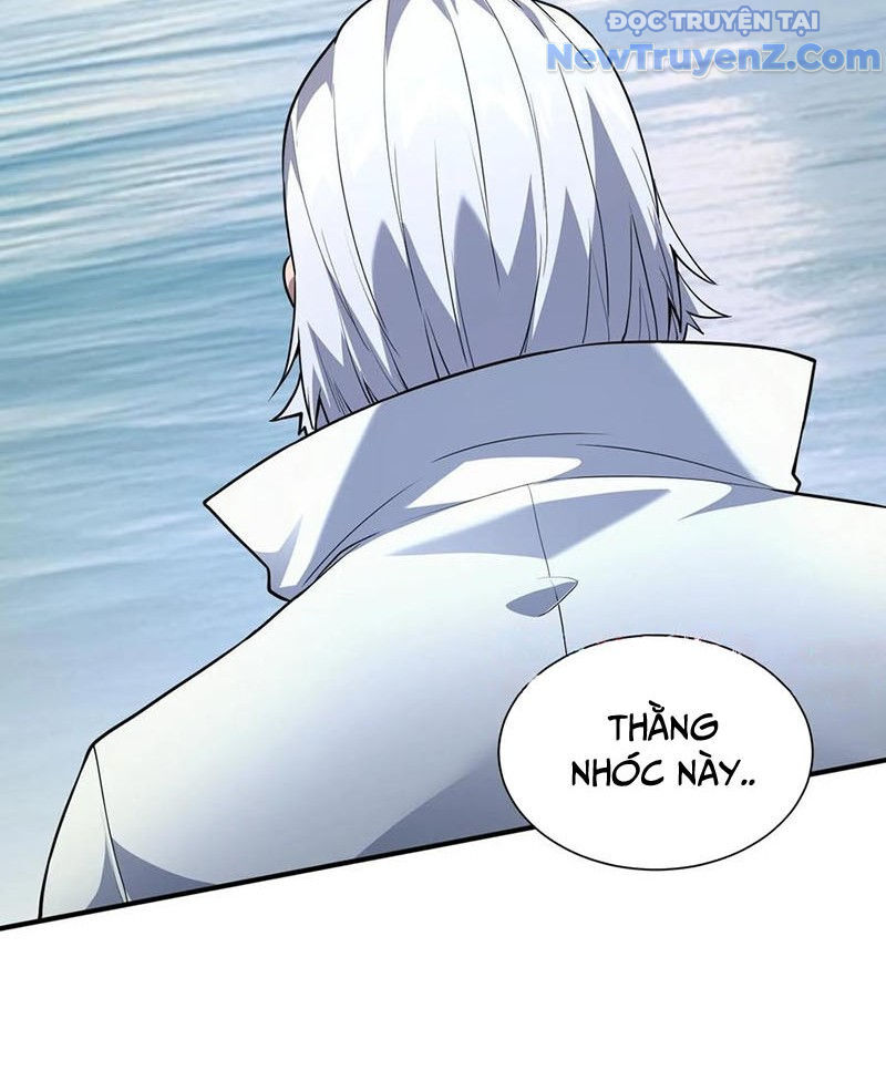 Ta Học Trảm Thần Trong Bệnh Viện Tâm Thần Chapter 224 - 53