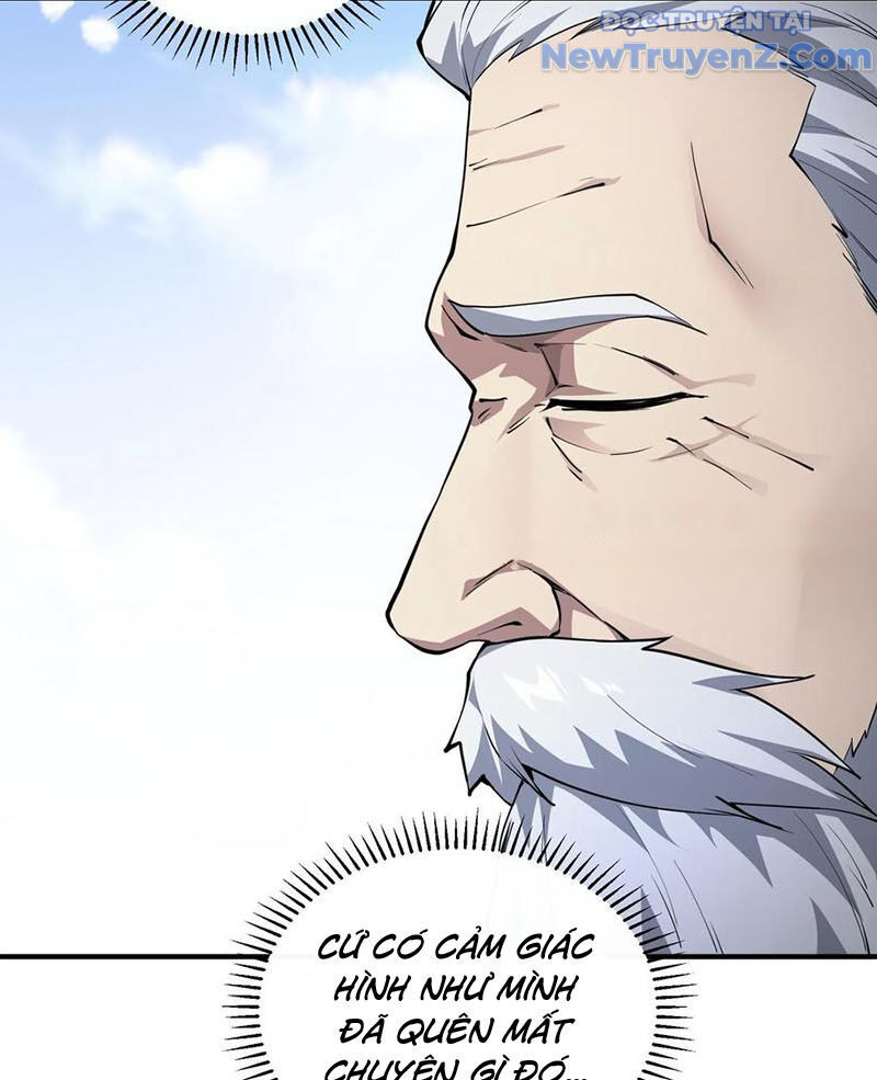 Ta Học Trảm Thần Trong Bệnh Viện Tâm Thần Chapter 224 - 56