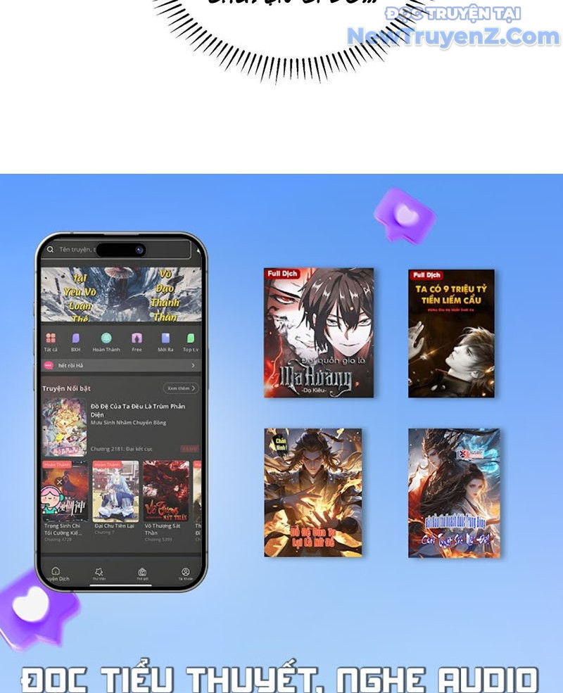 Ta Học Trảm Thần Trong Bệnh Viện Tâm Thần Chapter 224 - 57