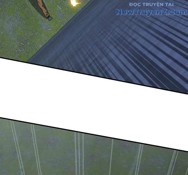 Ta Học Trảm Thần Trong Bệnh Viện Tâm Thần Chapter 224 - 9