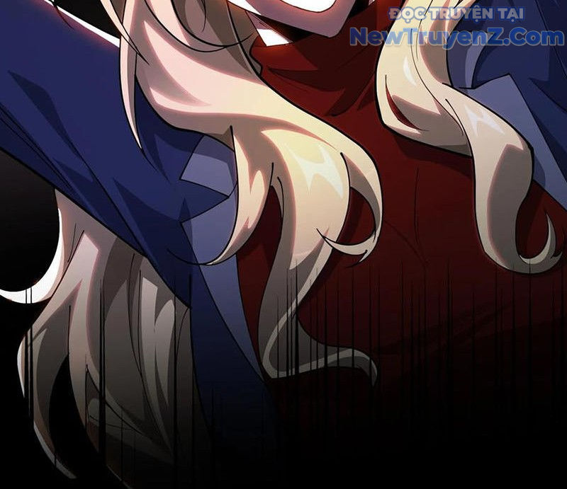 Ta Học Trảm Thần Trong Bệnh Viện Tâm Thần Chapter 228 - 11