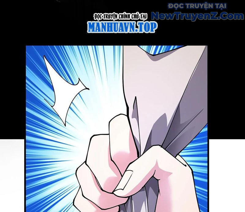 Ta Học Trảm Thần Trong Bệnh Viện Tâm Thần Chapter 228 - 12